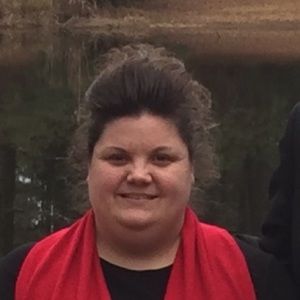 Meet your Posher, Brandi